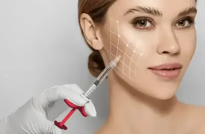 Doktor Mendyk - Medycyna Estetyczna